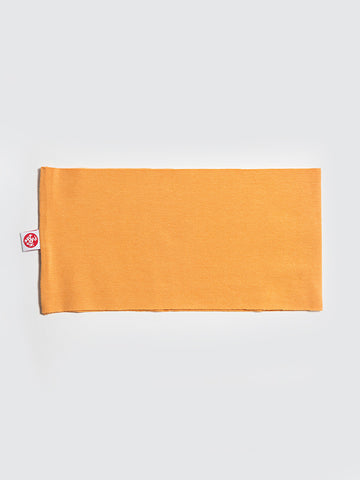Yogitoes Headbands - All Colours